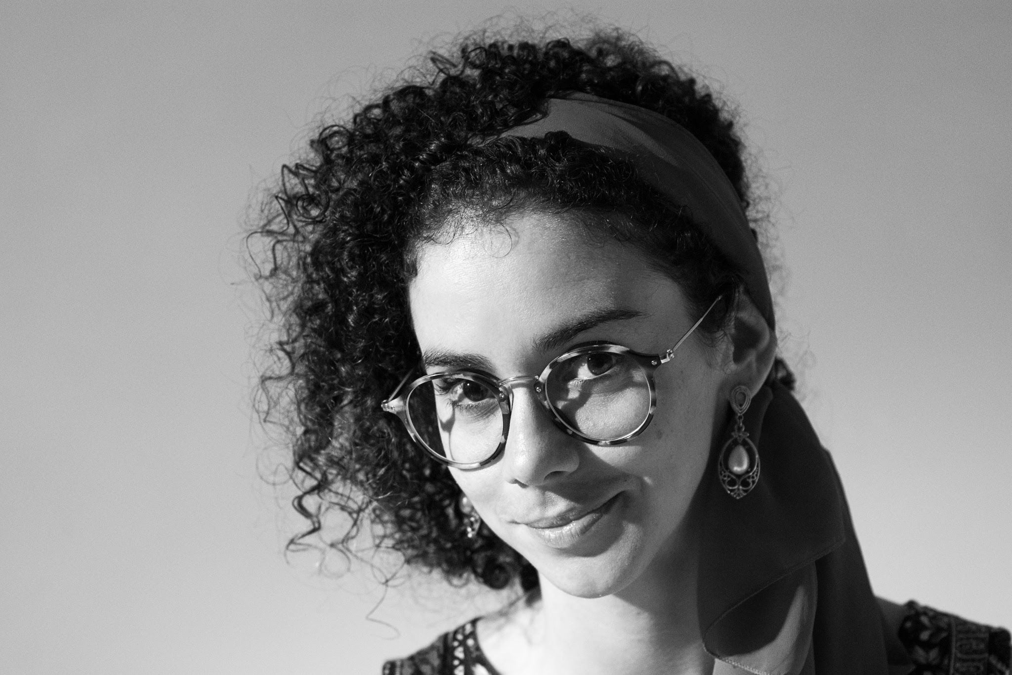 Maríllia Souto